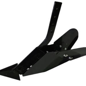 %d0%b4%d1%8a%d0%bb%d1%8a%d0%b3-%d0%bf%d0%bb%d1%83%d0%b3-%d0%b7%d0%b0-%d0%bc%d0%be%d1%82%d0%be%d1%84%d1%80%d0%b5%d0%b7%d0%b0