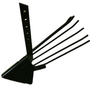 %d0%bf%d0%bb%d1%83%d0%b3-%d0%b7%d0%b0-%d0%ba%d0%b0%d1%80%d1%82%d0%be%d1%84%d0%b8-%d0%b7%d0%b0-%d0%bc%d0%be%d1%82%d0%be%d1%84%d1%80%d0%b5%d0%b7%d0%b0