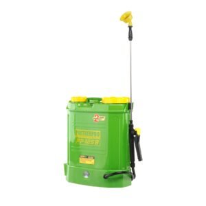 pp-12sb-%d0%b0%d0%ba%d1%83%d0%bc%d1%83%d0%bb%d0%b0%d1%82%d0%be%d1%80%d0%bd%d0%b0-%d0%bf%d1%80%d1%8a%d1%81%d0%ba%d0%b0%d1%87%d0%ba%d0%b0-12-%d0%bb-partnerpro-12v-8ah-3-%d0%b2%d0%b8%d0%b4%d0%b0