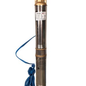 3-5stm2-8-elefant-%d0%bf%d0%be%d1%82%d0%be%d0%bf%d1%8f%d0%b5%d0%bc%d0%b0-%d1%81%d0%be%d0%bd%d0%b4%d0%b0%d0%b6%d0%bd%d0%b0-%d0%bf%d0%be%d0%bc%d0%bf%d0%b0-41-%d0%bc-2-6-%d0%bc%c2%b3-%d1%87-stm