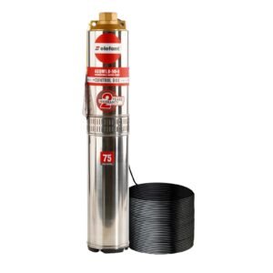 elefant-4sqm1-8-50-8-%d0%bc%d0%bd%d0%be%d0%b3%d0%be%d1%81%d1%82%d1%8a%d0%bf%d0%b0%d0%bb%d0%bd%d0%b0-%d0%bf%d0%be%d1%82%d0%be%d0%bf%d1%8f%d0%b5%d0%bc%d0%b0-%d0%bf%d0%be%d0%bc%d0%bf%d0%b0-970-w-%d1%81