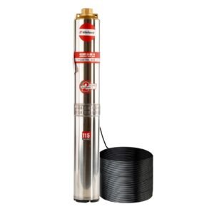 elefant-4sqm1-8-80-14-%d0%bc%d0%bd%d0%be%d0%b3%d0%be%d1%81%d1%82%d1%8a%d0%bf%d0%b0%d0%bb%d0%bd%d0%b0-%d0%bf%d0%be%d1%82%d0%be%d0%bf%d1%8f%d0%b5%d0%bc%d0%b0-%d0%bf%d0%be%d0%bc%d0%bf%d0%b0-1630-w