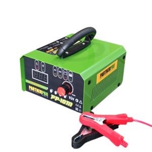 partnerpro-%d1%82%d0%be%d0%ba%d0%be%d0%b8%d0%b7%d0%bf%d1%80%d0%b0%d0%b2%d0%b8%d1%82%d0%b5%d0%bb-pp-10m-6-12-v-10-150-a