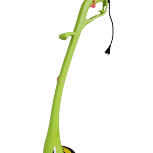 partner-pro-ppt-350-%d0%b5%d0%bb%d0%b5%d0%ba%d1%82%d1%80%d0%b8%d1%87%d0%b5%d1%81%d0%ba%d0%b8-%d1%82%d1%80%d0%b8%d0%bc%d0%b5%d1%80-350-w-12500-%d0%be%d0%b1-%d0%bc%d0%b8%d0%bd