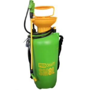 %d0%bf%d1%83%d0%bb%d0%b2%d0%b5%d1%80%d0%b8%d0%b7%d0%b0%d1%82%d0%be%d1%80-procraft-sm8l-8-%d0%bb%d0%b8%d1%82%d1%80%d0%b0