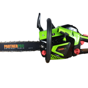 %d0%b1%d0%b5%d0%bd%d0%b7%d0%b8%d0%bd%d0%be%d0%b2-%d0%b2%d0%b5%d1%80%d0%b8%d0%b6%d0%b5%d0%bd-%d1%82%d1%80%d0%b8%d0%be%d0%bd-partnerpro-ps5200