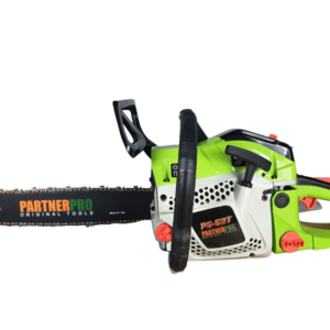 %d0%b1%d0%b5%d0%bd%d0%b7%d0%b8%d0%bd%d0%be%d0%b2-%d0%b2%d0%b5%d1%80%d0%b8%d0%b6%d0%b5%d0%bd-%d1%82%d1%80%d0%b8%d0%be%d0%bd-partnerpro-ps-52t