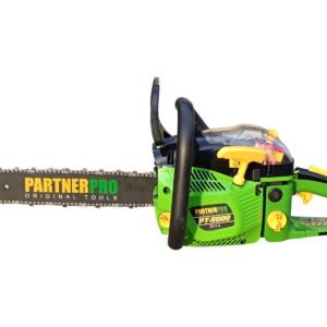 %d0%b1%d0%b5%d0%bd%d0%b7%d0%b8%d0%bd%d0%be%d0%b2-%d0%b2%d0%b5%d1%80%d0%b8%d0%b6%d0%b5%d0%bd-%d1%82%d1%80%d0%b8%d0%be%d0%bd-partnerpro-pt-5000