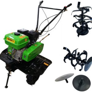 %d0%b1%d0%b5%d0%bd%d0%b7%d0%b8%d0%bd%d0%be%d0%b2%d0%b0-%d0%bc%d0%be%d1%82%d0%be%d1%84%d1%80%d0%b5%d0%b7%d0%b0-partnerpro-pt900