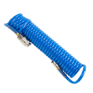 %d0%bc%d0%b0%d1%80%d0%ba%d1%83%d1%87-%d0%b7%d0%b0-%d0%ba%d0%be%d0%bc%d0%bf%d1%80%d0%b5%d1%81%d0%be%d1%80-pu5x8x5-%d0%bc-3-%d0%b2-1