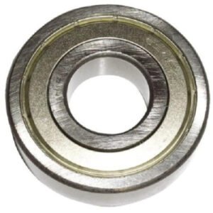 r-609z-%d1%81%d0%b0%d1%87%d0%bc%d0%b5%d0%bd-%d0%bb%d0%b0%d0%b3%d0%b5%d1%80