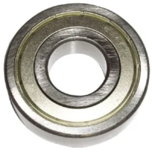 %d0%bb%d0%b0%d0%b3%d0%b5%d1%80-r-629z