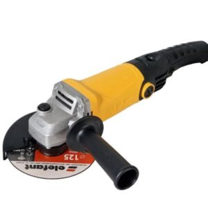 rotor-rag710-%d1%8a%d0%b3%d0%bb%d0%be%d1%88%d0%bb%d0%b0%d0%b9%d1%84-new-710w-125-%d0%bc%d0%bc-11000-%d0%be%d0%b1-%d0%bc%d0%b8%d0%bd