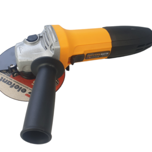 %d1%8a%d0%b3%d0%bb%d0%be%d1%88%d0%bb%d0%b0%d0%b9%d1%84-rotor-rag720