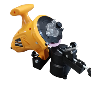 %d0%bc%d0%b0%d1%88%d0%b8%d0%bd%d0%b0-%d0%b7%d0%b0-%d0%b7%d0%b0%d1%82%d0%be%d1%87%d0%b2%d0%b0%d0%bd%d0%b5-%d0%bd%d0%b0-%d0%b2%d0%b5%d1%80%d0%b8%d0%b3%d0%b8-rcs250