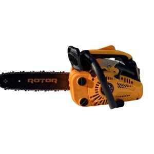 %d0%b1%d0%b5%d0%bd%d0%b7%d0%b8%d0%bd%d0%be%d0%b2-%d0%b2%d0%b5%d1%80%d0%b8%d0%b6%d0%b5%d0%bd-%d1%82%d1%80%d0%b8%d0%be%d0%bd-rotor-rcs3000