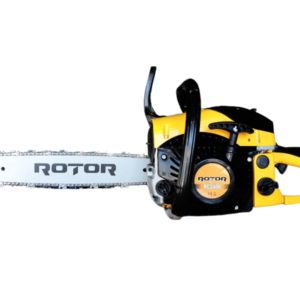 rotor-rcs400-%d0%b1%d0%b5%d0%bd%d0%b7%d0%b8%d0%bd%d0%be%d0%b2-%d0%b2%d0%b5%d1%80%d0%b8%d0%b6%d0%b5%d0%bd-%d1%82%d1%80%d0%b8%d0%be%d0%bd-38-%d1%81%d0%bc-3600-%d0%be%d0%b1-%d0%bc%d0%b8%d0%bd