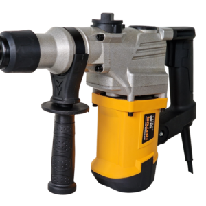 rotor-rdh1000-%d0%bf%d0%b5%d1%80%d1%84%d0%be%d1%80%d0%b0%d1%82%d0%be%d1%80-1000w-850-%d0%be%d0%b1-%d0%bc%d0%b8%d0%bd-4j