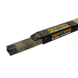 re25-1-%d1%80%d1%83%d1%82%d0%b8%d0%bb%d0%be%d0%b2%d0%b8-%d0%b5%d0%bb%d0%b5%d0%ba%d1%82%d1%80%d0%be%d0%b4%d0%b8-2-5%d0%bc%d0%bc350%d0%bc%d0%bc-1%d0%ba%d0%b3-rotor-06104696