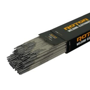 re25-2-5-%d1%80%d1%83%d1%82%d0%b8%d0%bb%d0%be%d0%b2%d0%b8-%d0%b5%d0%bb%d0%b5%d0%ba%d1%82%d1%80%d0%be%d0%b4%d0%b8-2-5mm350mm-2-5kg-rotor-06104719