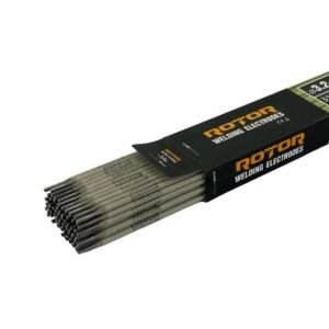 re32-2-5-%d1%80%d1%83%d1%82%d0%b8%d0%bb%d0%be%d0%b2%d0%b8-%d0%b5%d0%bb%d0%b5%d0%ba%d1%82%d1%80%d0%be%d0%b4%d0%b8-3-2mm350mm-2-5kg-rotor-06104726