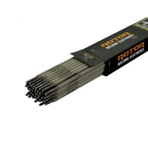 re40-2-5-%d1%80%d1%83%d1%82%d0%b8%d0%bb%d0%be%d0%b2%d0%b8-%d0%b5%d0%bb%d0%b5%d0%ba%d1%82%d1%80%d0%be%d0%b4%d0%b8-4-0mm350mm-2-5kg-rotor