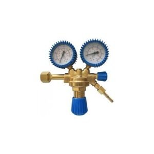 rotor-rc3-0013-0-%d0%b3%d0%b0%d0%b7%d0%be%d0%b2-%d1%80%d0%b5%d0%b3%d1%83%d0%bb%d0%b0%d1%82%d0%be%d1%80-%d0%b7%d0%b0-%d0%ba%d0%b8%d1%81%d0%bb%d0%be%d1%80%d0%be%d0%b4-o2