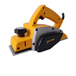 rotor-rep550-%d0%b5%d0%bb%d0%b5%d0%ba%d1%82%d1%80%d0%b8%d1%87%d0%b5%d1%81%d0%ba%d0%be-%d1%80%d0%b5%d0%bd%d0%b4%d0%b5