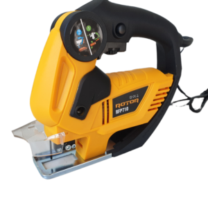 rotor-rfp710-%d0%bf%d1%80%d0%be%d0%b1%d0%be%d0%b4%d0%b5%d0%bd-%d1%81%d0%b0%d0%b1%d0%bb%d0%b5%d0%bd-%d1%82%d1%80%d0%b8%d0%be%d0%bd-2-%d0%b2-1-710w-3000-%d0%be%d0%b1-%d0%bc%d0%b8%d0%bd-65-%d0%bc