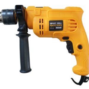 rotor-rid500-%d0%b1%d0%be%d1%80%d0%bc%d0%b0%d1%88%d0%b8%d0%bd%d0%b0-500w-3000-%d0%be%d0%b1%d0%be%d1%80%d0%be%d1%82%d0%b0-%d0%b2-%d0%bc%d0%b8%d0%bd%d1%83%d1%82%d0%b0