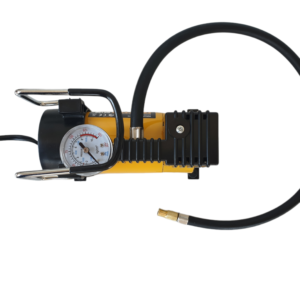 rotor-rk190-%d0%bc%d0%b8%d0%bd%d0%b8-%d0%ba%d0%be%d0%bc%d0%bf%d1%80%d0%b5%d1%81%d0%be%d1%80-%d1%81-%d0%b0%d0%ba%d1%81%d0%b5%d1%81%d0%be%d0%b0%d1%80%d0%b8-12v-190w-35-%d0%bb-%d0%bc%d0%b8%d0%bd-3