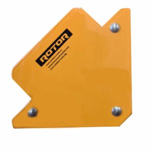 rotor-rm11-%d0%bc%d0%b0%d0%b3%d0%bd%d0%b8%d1%82%d0%bd%d0%b0-%d0%be%d0%bf%d0%be%d1%80%d0%b0-%d0%b7%d0%b0-%d0%b7%d0%b0%d0%b2%d0%b0%d1%80%d1%8f%d0%b2%d0%b0%d0%bd%d0%b5-11-%d0%ba%d0%b3-%d0%bc%d0%b0%d0%b3