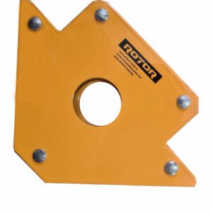 rotor-rm22-%d0%bc%d0%b0%d0%b3%d0%bd%d0%b8%d1%82%d0%bd%d0%b0-%d0%be%d0%bf%d0%be%d1%80%d0%b0-%d0%b7%d0%b0-%d0%b7%d0%b0%d0%b2%d0%b0%d1%80%d1%8f%d0%b2%d0%b0%d0%bd%d0%b5-22-%d0%ba%d0%b3-%d0%bc%d0%b0%d0%b3