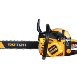 rotor-rm-5-5-%d0%b1%d0%b5%d0%bd%d0%b7%d0%b8%d0%bd%d0%be%d0%b2-%d0%b2%d0%b5%d1%80%d0%b8%d0%b6%d0%b5%d0%bd-%d1%82%d1%80%d0%b8%d0%be%d0%bd-%d0%b4%d0%b2%d0%b5-%d1%88%d0%b8%d0%bd%d0%b8-38-%d0%b8-45-%d1%81