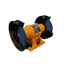 rotor-rmd150-%d1%88%d0%bc%d0%b8%d1%80%d0%b3%d0%b5%d0%bb-2950-%d0%be%d0%b1-%d0%bc%d0%b8%d0%bd-%d0%b4%d0%b2%d0%b0-150x16x12-7-%d0%bc%d0%bc-%d0%ba%d0%b0%d0%bc%d1%8a%d0%ba%d0%b0-150w