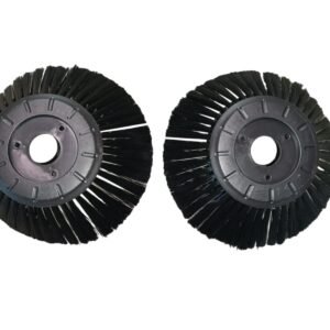 %d0%ba%d1%80%d1%8a%d0%b3%d0%bb%d0%b0-%d1%87%d0%b5%d1%82%d0%ba%d0%b0-%d0%b7%d0%b0-%d0%bc%d0%b5%d1%82%d0%b0%d1%87%d0%bd%d0%b0-%d0%bc%d0%b0%d1%88%d0%b8%d0%bd%d0%b0-rotor-rms680-06