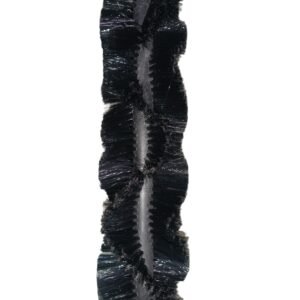 %d0%ba%d1%80%d1%8a%d0%b3%d0%bb%d0%b0-%d1%87%d0%b5%d1%82%d0%ba%d0%b0-%d0%b7%d0%b0-%d0%bc%d0%b5%d1%82%d0%b0%d1%87%d0%bd%d0%b0-%d0%bc%d0%b0%d1%88%d0%b8%d0%bd%d0%b0-rotor-rms680-38