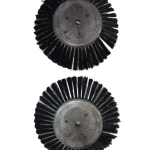 %d0%ba%d1%80%d1%8a%d0%b3%d0%bb%d0%b0-%d1%87%d0%b5%d1%82%d0%ba%d0%b0-%d0%b7%d0%b0-%d0%bc%d0%b5%d1%82%d0%b0%d1%87%d0%bd%d0%b0-%d0%bc%d0%b0%d1%88%d0%b8%d0%bd%d0%b0-rotor-rms700-04