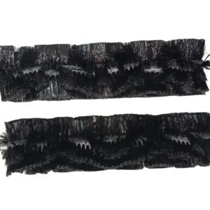 %d0%ba%d1%80%d1%8a%d0%b3%d0%bb%d0%b0-%d1%87%d0%b5%d1%82%d0%ba%d0%b0-%d0%b7%d0%b0-%d0%bc%d0%b5%d1%82%d0%b0%d1%87%d0%bd%d0%b0-%d0%bc%d0%b0%d1%88%d0%b8%d0%bd%d0%b0-rotor-rms700-58