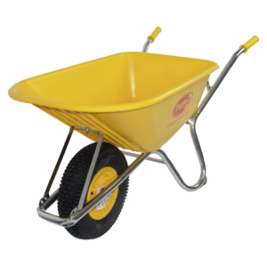 %d1%80%d0%b0%d0%b1%d0%be%d1%82%d0%bd%d0%b0-%d0%ba%d0%be%d0%bb%d0%b8%d1%87%d0%ba%d0%b0-tufx-pe100-%d0%b8%d0%bd%d0%b4%d1%83%d1%81%d1%82%d1%80%d0%b8%d0%b0%d0%bb%d0%bd%d0%b0-500-8-pr-%d0%b6%d1%8a%d0%bb