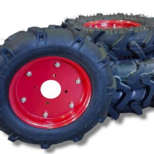 400-10-%d0%ba%d0%be%d0%bb%d0%b5%d0%bb%d0%be-%d0%b7%d0%b0-%d0%bc%d0%be%d1%82%d0%be%d0%ba%d1%83%d0%bb%d1%82%d0%b8%d0%b2%d0%b0%d1%82%d0%be%d1%80-%d0%bc%d0%be%d1%82%d0%be%d1%84%d1%80%d0%b5%d0%b7%d0%b0