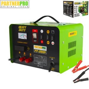 partnerpro-pp-280a-%d0%b7%d0%b0%d1%80%d1%8f%d0%b4%d0%bd%d0%b0-%d1%81%d1%82%d0%b0%d0%bd%d1%86%d0%b8%d1%8f-%d0%b0%d0%ba%d1%83%d0%bc%d1%83%d0%bb%d0%b0%d1%82%d0%be%d1%80%d0%b8-12-24-v-20-300-a