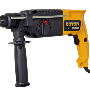 rotor-rrh1400-%d0%bf%d0%b5%d1%80%d1%84%d0%be%d1%80%d0%b0%d1%82%d0%be%d1%80-1400w-1250-%d0%be%d0%b1-%d0%bc%d0%b8%d0%bd-2-6j