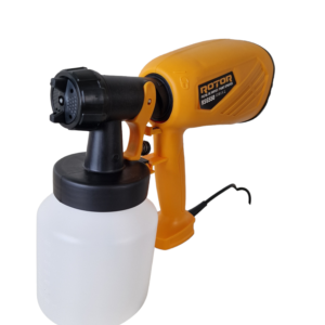 rotor-rsg550-%d0%b5%d0%bb%d0%b5%d0%ba%d1%82%d1%80%d0%b8%d1%87%d0%b5%d1%81%d0%ba%d0%b8-%d0%bf%d0%b8%d1%81%d1%82%d0%be%d0%bb%d0%b5%d1%82-%d0%b7%d0%b0-%d0%b1%d0%be%d1%8f%d0%b4%d0%b8%d1%81%d0%b2%d0%b0