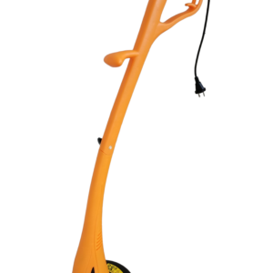 rotor-rt-350-%d0%b5%d0%bb%d0%b5%d0%ba%d1%82%d1%80%d0%b8%d1%87%d0%b5%d1%81%d0%ba%d0%b8-%d1%82%d1%80%d0%b8%d0%bc%d0%b5%d1%80-350-w-12500-%d0%be%d0%b1-%d0%bc%d0%b8%d0%bd