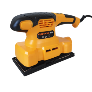 rotor-rv450-%d0%b2%d0%b8%d0%b1%d1%80%d0%be%d1%88%d0%bb%d0%b0%d0%b9%d1%84-%d0%b5%d0%bb%d0%b5%d0%ba%d1%82%d1%80%d0%b8%d1%87%d0%b5%d1%81%d0%ba%d0%b8-450w