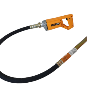 rotor-rvm800-%d0%b2%d0%b8%d0%b1%d1%80%d0%b0%d1%82%d0%be%d1%80-%d0%b7%d0%b0-%d0%b1%d0%b5%d1%82%d0%be%d0%bd-800w-%d0%b2%d0%b0%d0%bb-1-5-%d0%bc-35%d0%bc%d0%bc-3100-%d0%be%d0%b1-%d0%bc%d0%b8%d0%bd