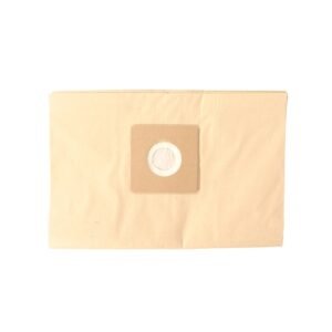 rotor-%d1%85%d0%b0%d1%80%d1%82%d0%b8%d0%b5%d0%bd%d0%b0-%d1%82%d0%be%d1%80%d0%b1%d0%b8%d1%87%d0%ba%d0%b0-%d0%b7%d0%b0-%d0%bf%d1%80%d0%b0%d1%85%d0%be%d1%81%d0%bc%d1%83%d0%ba%d0%b0%d1%87%d0%ba%d0%b0-rc17