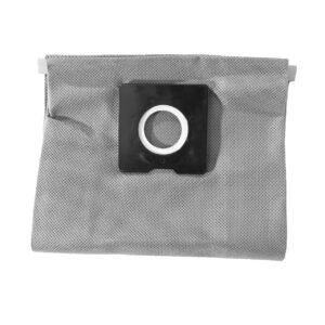 rotor-%d1%81%d0%b8%d0%bd%d1%82%d0%b5%d1%82%d0%b8%d1%87%d0%bd%d0%b0-%d1%82%d0%be%d1%80%d0%b1%d0%b0-%d0%b7%d0%b0-%d0%bf%d1%80%d0%b0%d1%85%d0%be%d1%81%d0%bc%d1%83%d0%ba%d0%b0%d1%87%d0%ba%d0%b0-rc175