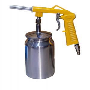 rotor-sb-03-%d0%bf%d0%bd%d0%b5%d0%b2%d0%bc%d0%b0%d1%82%d0%b8%d1%87%d0%b5%d0%bd-%d0%bf%d0%b8%d1%81%d1%82%d0%be%d0%bb%d0%b5%d1%82-%d0%b7%d0%b0-%d0%bf%d1%8f%d1%81%d1%8a%d0%ba-%d1%81-%d0%bc%d0%b5%d1%82